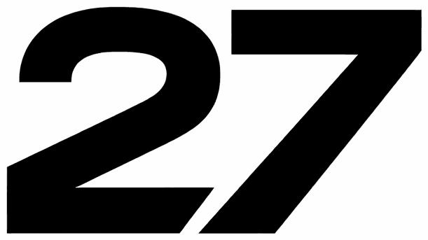 27